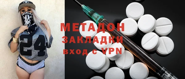 сатива Беломорск