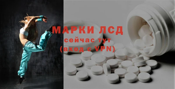 соль ск Богородицк