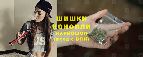PSILOCYBIN Белоозёрский