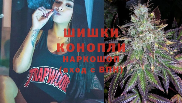 марки lsd Белокуриха